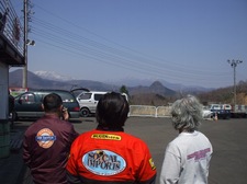 hp081110-11.jpg