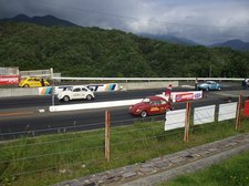 hp081110-14.jpg