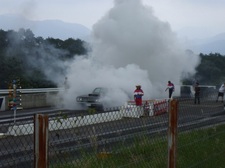 hp081110-7.jpg